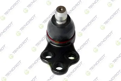 TEKNOROT O-984 Rotıl On Opel Karl 2015- 95368368