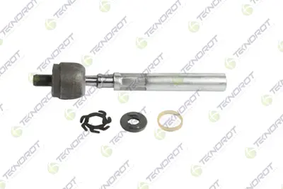 TEKNOROT P-306 Rotmılı On Peugeot 305 1984-1990 381296