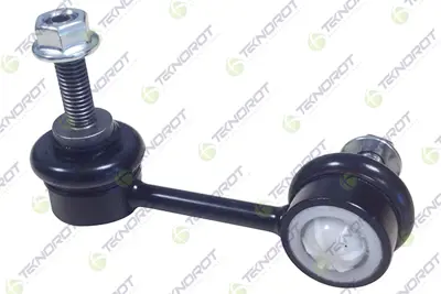 TEKNOROT PO-416 Z Rot Arka Sag Porsche 911 (997) 2004-2008 99733307006