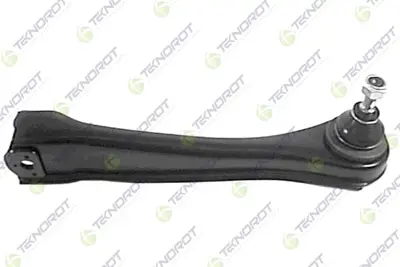 TEKNOROT R-301 Rotkolu Sag R12 Toros 7700571172