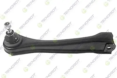 TEKNOROT R-302 Rotkolu Sol R12 Toros 7700571173