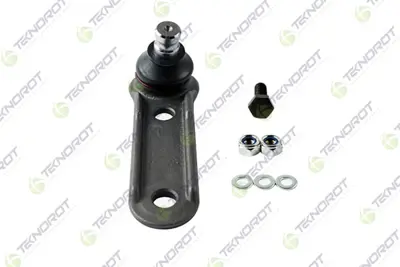 TEKNOROT R-505 Rotıl Sol Sag Renault R21 (B48.L48) 1.6 1986 1993 7701464037