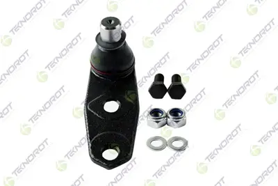 TEKNOROT R-864 Rotıl On Alt Renault Twıngo 2007 2014 8200763296