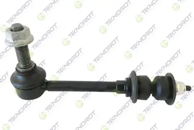 TEKNOROT RA-116 Z-Rot On Sag Ram 2500 2011- Ram 3500 2011- 