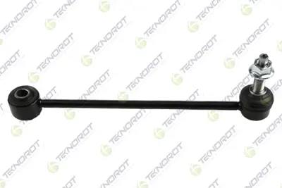 TEKNOROT RA-136 Z Rot Arka Ram 2500 2019 