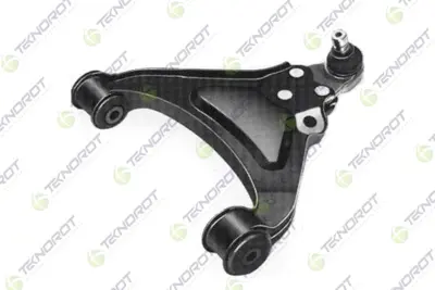 TEKNOROT RO-125 Rotıllı Salıncak On Sag Altrover 100( Xp ) 1990-1998 GSJ416