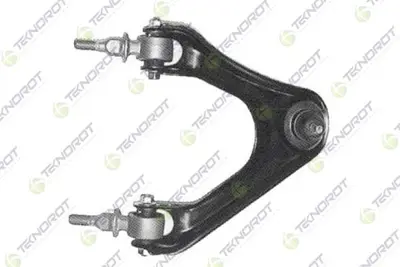 TEKNOROT RO-414 Rotıllı Salıncak On Sag Ust Rover 600 ( Rh ) 1993-1999 51450SM4023