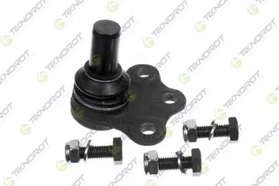 TEKNOROT SA-414 Rotıl On Alt Saab 9 5 1st Gen (Ys3e) 1997-2002 5237516