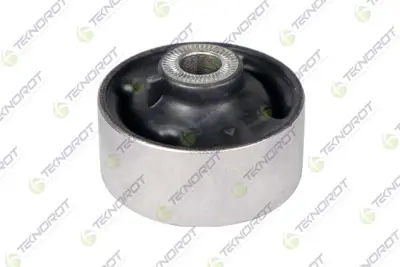 TEKNOROT SB 1113 Salıncak Burcu Büyük 2Q0407152C