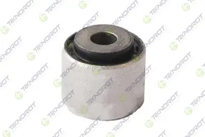 TEKNOROT SB 1313 Salıncak Burc Kıtı Arka Chrysler 300 05-10  Dodge Challenger 08- 