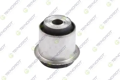 TEKNOROT SB 1332 Salıncak Burcu On Ust Chevrolet  Sılverado 2500 2nd Gen 2011-2018 20924215