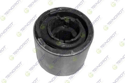 TEKNOROT SB 363 Salıncak Burcu Bmw E46 E86 E85 On Alt Sag Sol  31129071952