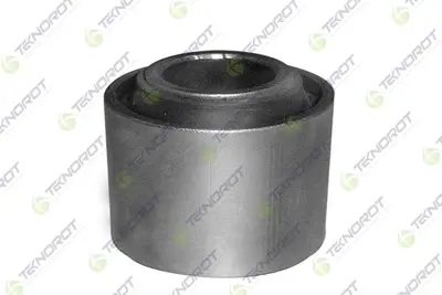 TEKNOROT SB 391 On Salıncak Burcu Vectra C (On Buyuk) 93171448
