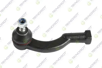 TEKNOROT SU-303 Rotbası On Sol Subaru Leone (3rd Gen) 1984-1992  Subaru Xt 1800 Coupe 1984-1992 31320GA112