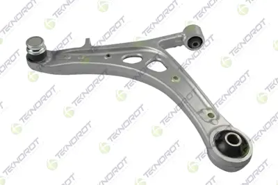 TEKNOROT SU-669 Rotıllı Salıncak On Sol Subaru Impreza Ge, Gh, Gr, Gv 2008-2011 20202FG031