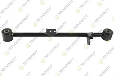 TEKNOROT SU-678 Denge Kolu Arka Arka Subaru Forester (( Sg ) 2002-2007 20250SA070