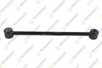 TEKNOROT SU-679 Denge Kolu Arka Ön Subaru Forester (( Sg )) 2002-2007 20250SA000