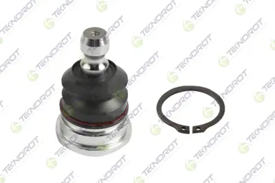TEKNOROT SY-134 Rotıl On Ust Ssangyong Rodıus 1st Gen 2005- 4443021000