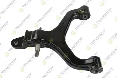 TEKNOROT SY-139 Rotıllı Salıncak On Sol Alt Ssangyong Actyon 2011-> 4450109004
