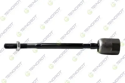 TEKNOROT SZ-213 Rotmılı On Suzukı Ignıs I ( Fh ) 2000-2003 4883078F01