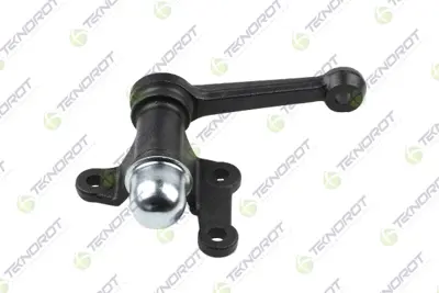 TEKNOROT T-1025 Deve Boynu Sol On Toyota Hılux 1983 2005 Hıace 1996 2006 SI2835