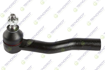 TEKNOROT T-1032 Rot Bası Sol Toyota Corolla 2019 4504749195