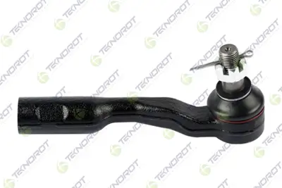TEKNOROT T-1061 Rot Bası Sag Toyota Sequoıa 2000 2007 4504609210