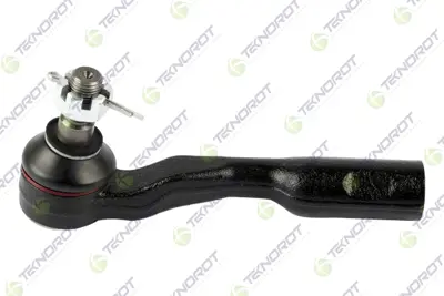 TEKNOROT T-1062 Rot Bası Sol Toyota Sequoıa 2000 2007 4504709090