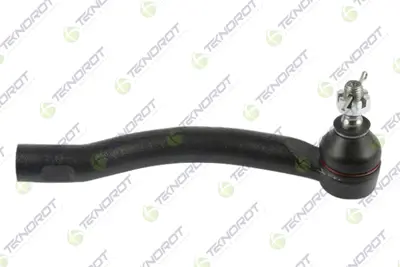 TEKNOROT T-1081 Rot Bası Sag Lexus Es300 2018 4546009280