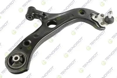 TEKNOROT T-1108 Rotıllı Salıncak On Sag Toyota Prıus Xv40 2016- 4806847060