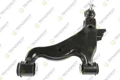 TEKNOROT T-1128 Rotıllı Salıncak On Sag Alt Toyota Tacoma 2nd Gen 2005-2015 4806804030