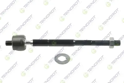 TEKNOROT T-1183 Rot Mılı On Toyota Tacoma 1st Gen 1995-2004 EV800832