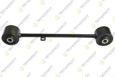 TEKNOROT T-1258 Denge Kolu Arka Sag Ust Toyota Sequoıa 1st Gen 2000-2007 4871034010
