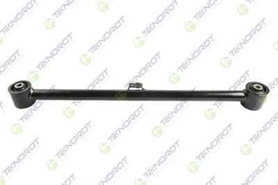 TEKNOROT T-1268 Denge Kolu Arka Alt Toyota Sequoıa 1st Gen 2000-2007 4872034010