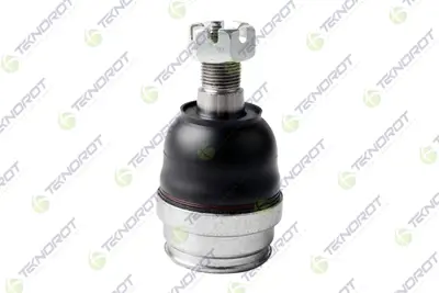 TEKNOROT T-144 Rotıl On Alt Toyota Land Cruıser (J100) 1998-2007  Lexus Lx470 (J100) 1998-2007 4864060010