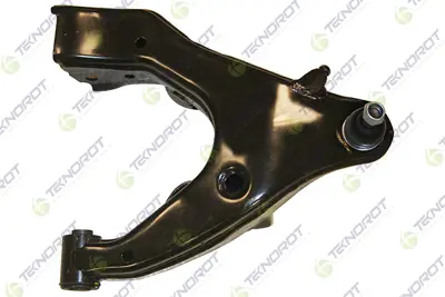 TEKNOROT T-148 Rotıllı Salıncak On Sag Alttoyota Land Cruıser (J100) 1998-2007 4862060010