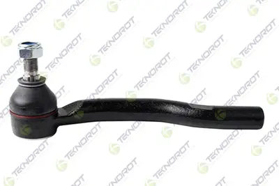 TEKNOROT T-182 Rot Bası Sol Toyota Camry (_V30) 2.4 Vvt I 2001 2006 4547039225