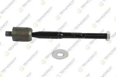 TEKNOROT T-183 Rotmılı On Toyota Camry (Xv30) 2001-2006  Toyota Solara (2nd Gen) 2004-2008 4550339225