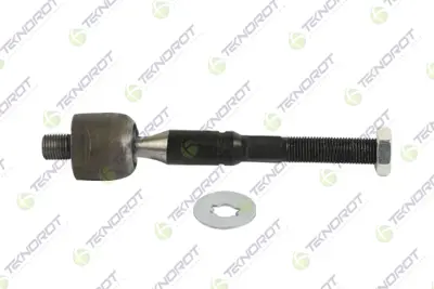 TEKNOROT T-193 Rotmılı On Toyota Trueno 1995-2001 4550319225