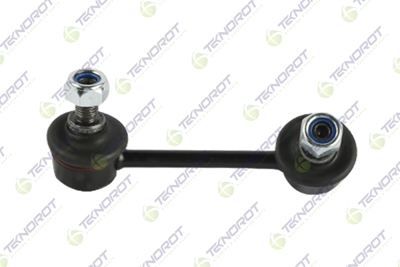 TEKNOROT T-500 Z Rot Arka Sol Toyota Rav4 (Xa20) 2000-2005 4884042010