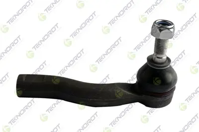 TEKNOROT T-502 Rot Bası On Sag Toyota Rav4 2000 2005 4504649095
