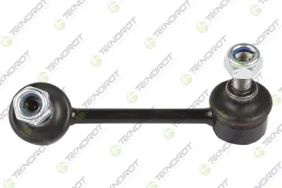 TEKNOROT T-507 Z Rot Arka Sag Toyota Rav4 (Xa20) 2000-2005 4883042010