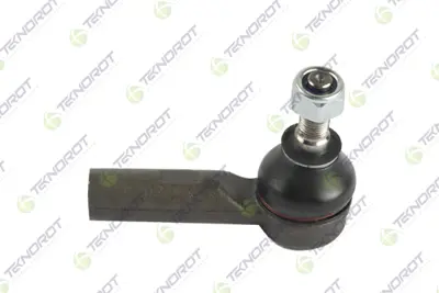 TEKNOROT T-541 Rotbası On Toyota Innova (An40) 2005-2015 4504609320