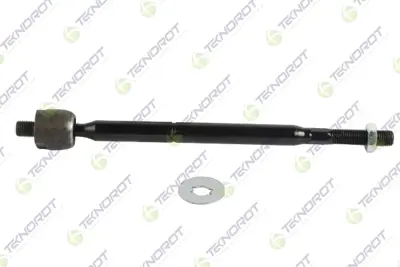 TEKNOROT T-633 Rotmılı On Toyota Celıca 1999-2005 4550349035