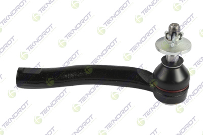 TEKNOROT T-661 Rot Bası On Sag Toyota Prıus 2003 2009 4504649145