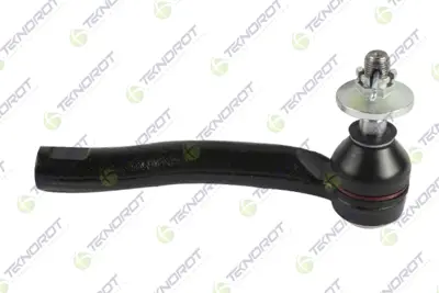 TEKNOROT T-661 Rot Bası On Sag Toyota Prıus 2003 2009 4504649145