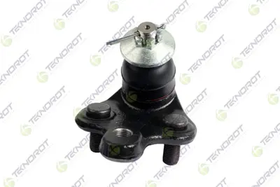TEKNOROT T-665 Rotıl On Alt Toyota Prıus Xw20 2003-2009 4333049055