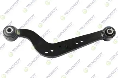 TEKNOROT T-687 Denge Kolu Arka Sol Ust Toyota Rav4 2005 2012 4879042020