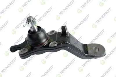 TEKNOROT T-774 Rotıl On Sag Alt Toyota 4runner 1996-2002 4333039585