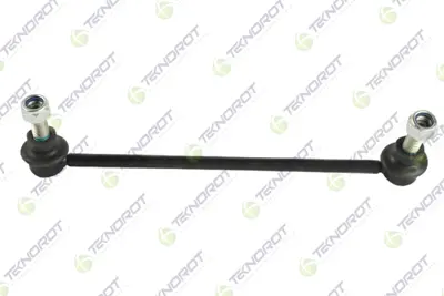 TEKNOROT T-810A Z Rot On Toyota Camry (Xv50) 2012- 4882006090